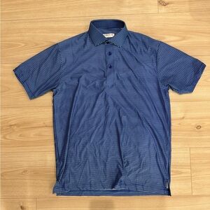 Collars & Co Polo